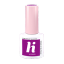 Hi Hybrid Hema Free 280 Violet Shadow UV Gel Polish 5ml