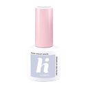 Hi Hybrid Hema Free 300 Violet White UV Gel Polish 5ml