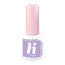 Hi Hybrid Hema Free 301 Clear Lavender UV Gel Polish 5ml