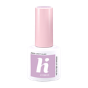 Hi Hybrid Hema Free 303 Light Lilac UV Gel Polish 5ml