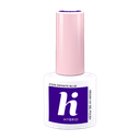 Hi Hybrid Hema Free 339 Infinite Blue UV Gel Polish 5ml