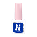 Hi Hybrid Hema Free 342 Royal Cobalt UV Gel Polish 5ml