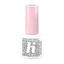 Hi Hybrid Hema Free 348 Butterfly Effect UV Gel Polish 5ml