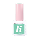 Hi Hybrid Hema Free 352 Luminous Green UV Gel Polish 5ml