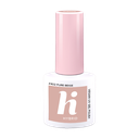 Hi Hybrid Hema Free 402 Pure Beige UV Gel Polish 5ml