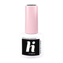 Hi Hybrid Hema Free 415 Black Graphite UV Gel Polish 5ml