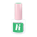 Hi Hybrid 272 Jalapeno Green UV Gel Polish 5ml