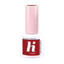 Hi Hybrid 275 Red Sombrero UV Gel Polish 5ml