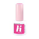 Hi Hybrid Hema Free 262 Very Pink UV Gel Polish 5ml