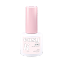 Hi Hybrid 601 EASY 3in1 Heavenly Pink UV Gel Polish 5ml