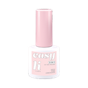 Hi Hybrid 602 EASY 3in1 Pink Lemonade UV Gel Polish 5ml