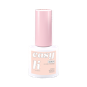 Hi Hybrid 603 EASY 3in1 Peach Peace UV Gel Polish 5ml