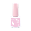 Hi Hybrid 604 EASY 3in1 Happy Pink UV Gel Polish 5ml