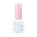 Hi Hybrid 605 EASY 3in1 Simple Periwinkle UV Gel Polish 5ml