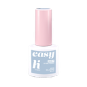 Hi Hybrid 606 EASY 3in1 Relaxing Blue UV gel polish 5ml