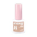 Hi Hybrid 608 EASY 3in1 Salted Caramel UV gel polish 5ml