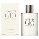 Acqua di GIO EDT 100ml