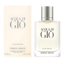 Acqua di GIO EDT 50ml