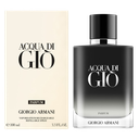 Acqua di GIO Parfum 100ml