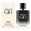 Acqua di GIO Parfum 50ml