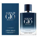 Acqua di GIO Profondo EDP 100ml