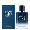 Acqua di GIO Profondo EDP 50ml