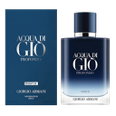 Acqua di GIO Profondo Parfum 100ml