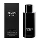 Armani Code EDP 125ml