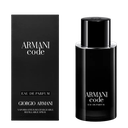 Armani Code EDP 75ml