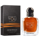 YOU intensely EDP 50ml