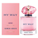 MY WAY EDP Nectar 50ml