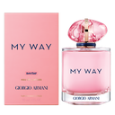 MY WAY EDP Nectar 90ml