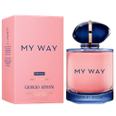 MY WAY EDP intense 90ml