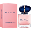 MY WAY Eau de Parfum 30ml