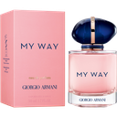 MY WAY Eau de Parfum 50ml