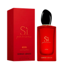 SI Passione éclat Eau de Parfum 100ml