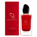 SI Passione Eau de Parfum 100ml