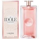 IDOLE Eau de Parfum 100ml