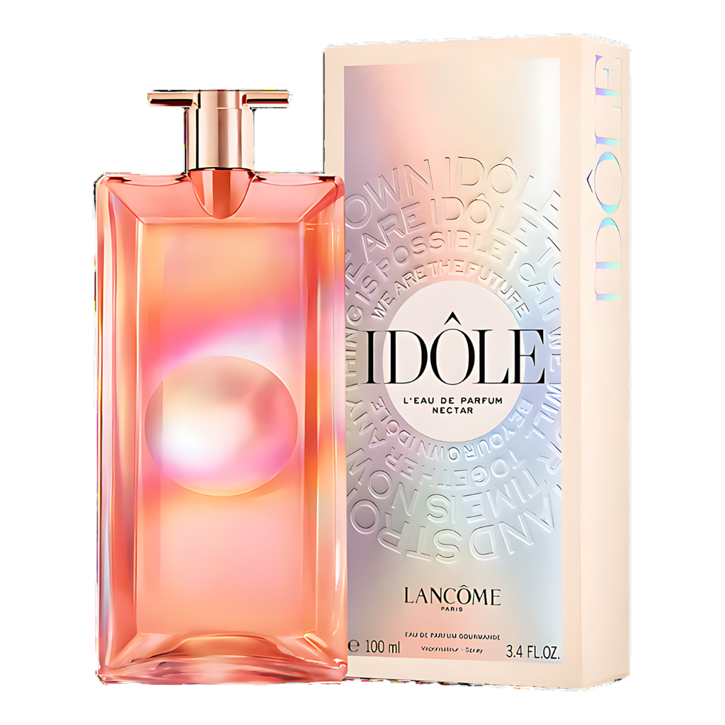 IDOLE Eau de Parfum Nectar 100ml