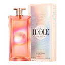 IDOLE Eau de Parfum Nectar 100ml