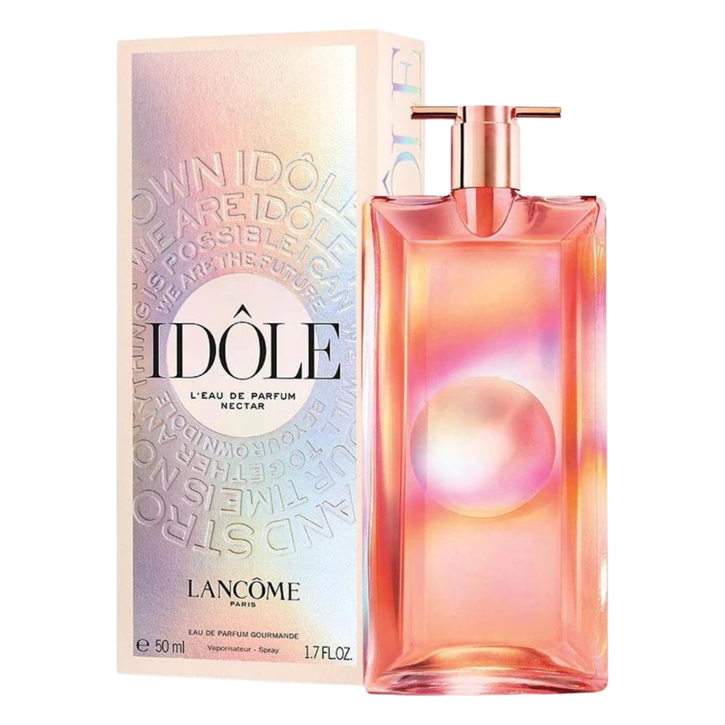 IDOLE Eau de Parfum Nectar 50ml