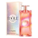 IDOLE Eau de Parfum Nectar 50ml