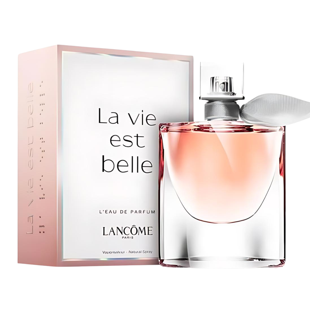 La Vie est belle Eau de Parfum 30ml