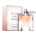 La Vie est belle Eau de Parfum 30ml