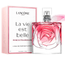 La Vie est belle Rose Extraordinaire EDP 100ml