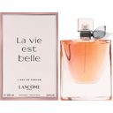 La Vie est belle Eau de Parfum 100ml