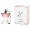 La Vie est belle Eau de Parfum 50ml