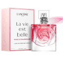 La Vie est belle Rose Extraordinaire EDP 30ml