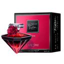 La Nuit Trésor intense Eau de Parfum 100ml