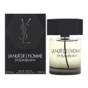 La Nuit de L'Homme EDT 100ml